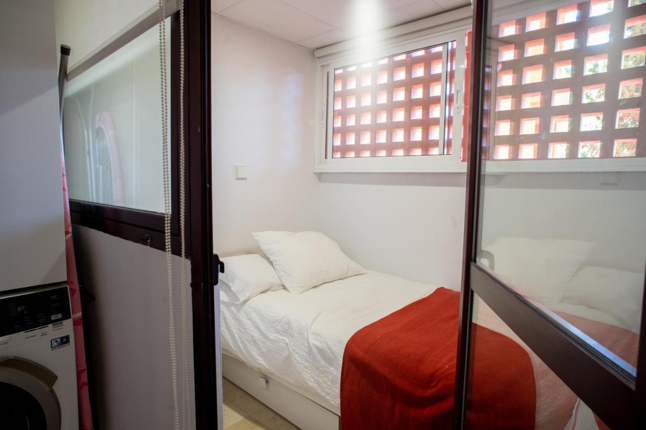 3+1 Bed Apartment, 100m Away From The *