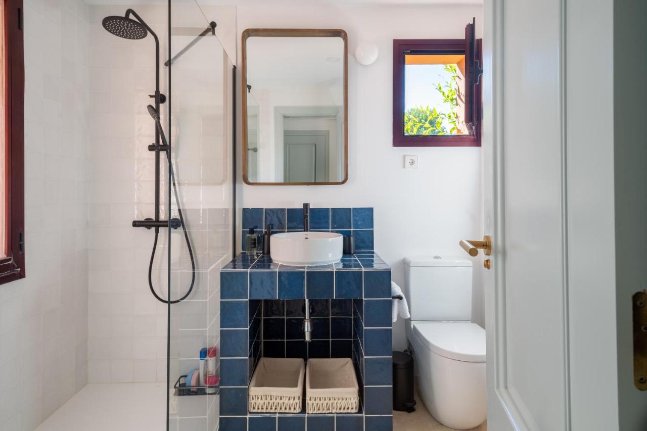 3+1 Bed Apartment, 100m Away From The *