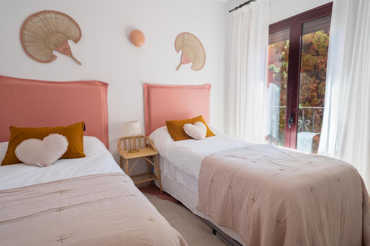 3+1 Bed Apartment, 100m Away From The Apartment *