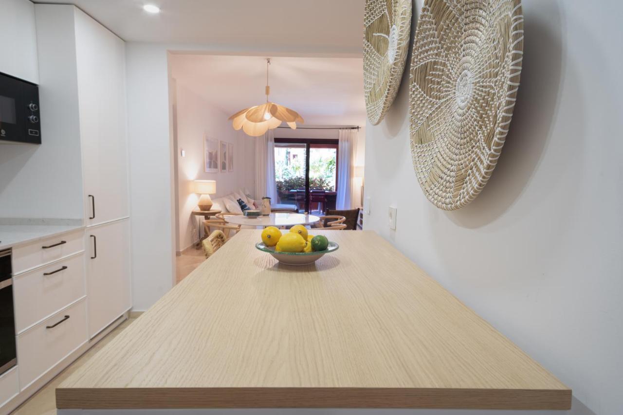 3+1 Bed Apartment, 100m Away From The *