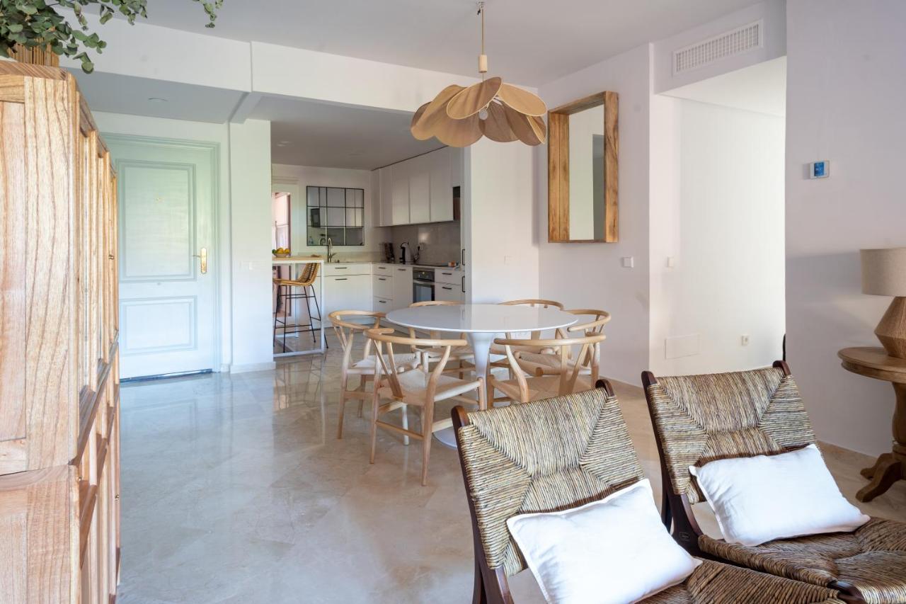 3+1 Bed Apartment, 100m Away From The Apartment
