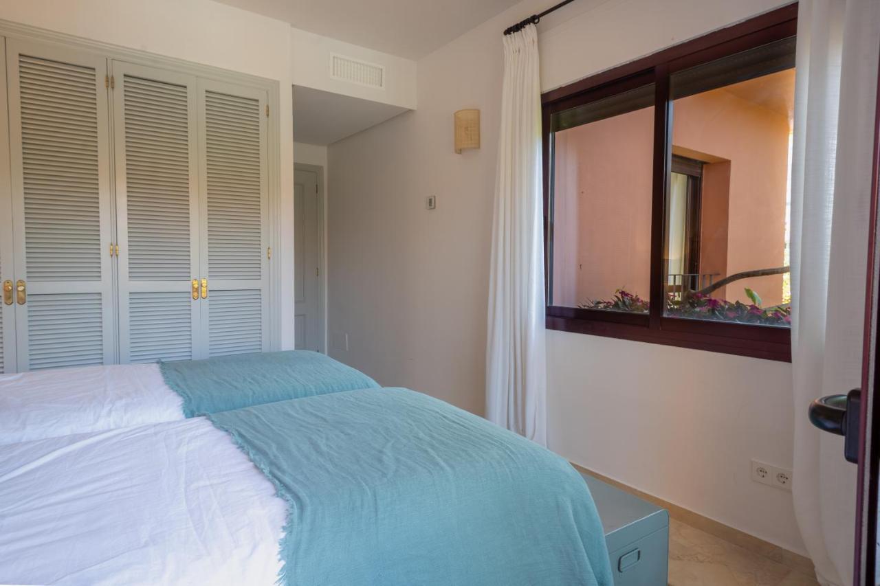 Apartment 3+1 Bed Apartment, 100m Away From The