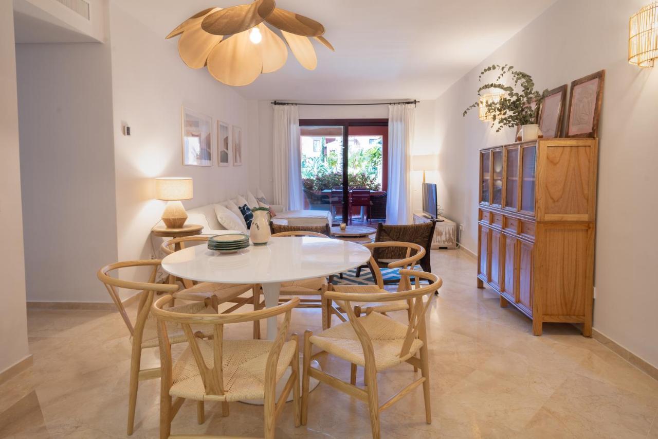3+1 Bed Apartment, 100m Away From The *