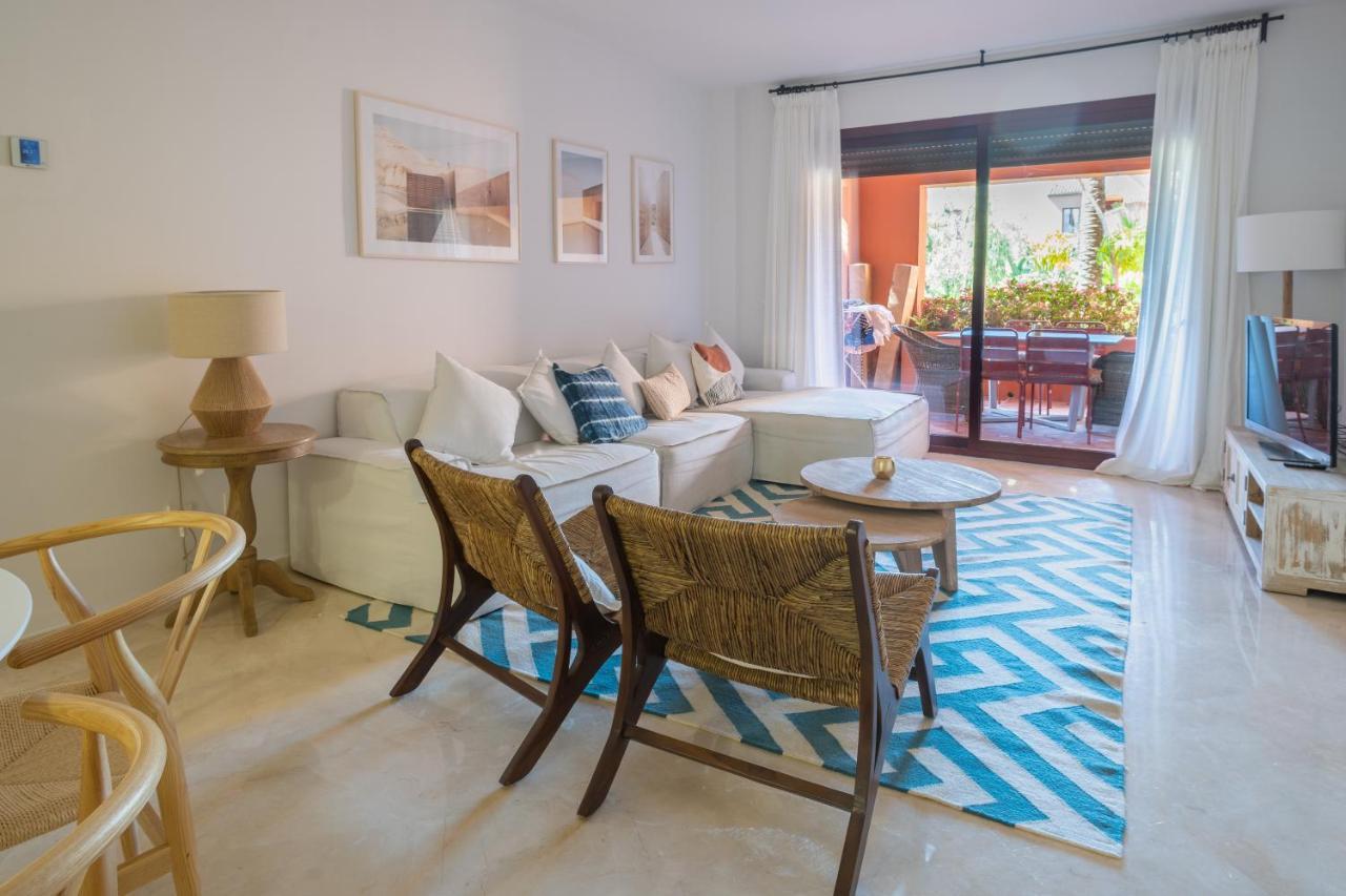 3+1 Bed Apartment, 100m Away From The